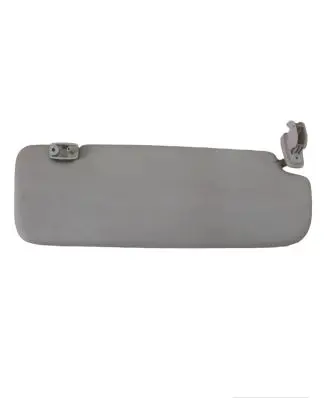 Volkswagen Fox Sun visor 5Z0857551C 5Z0857551J 5Z0857561