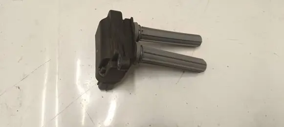 Dodge Durango High voltage ignition coil 68238603AA