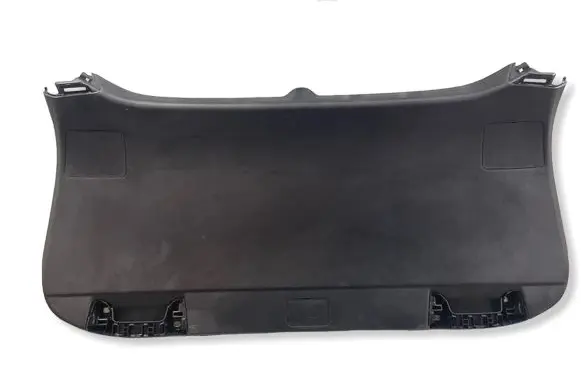 Toyota RAV 4 (XA50) Tailgate trim 6775042060 6775142070