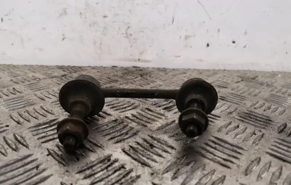 Rear anti-roll bar/stabilizer link
