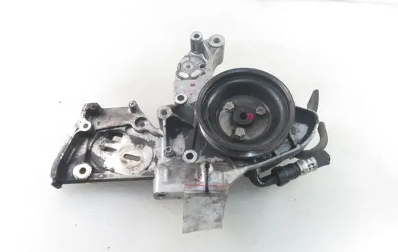 Alfa Romeo 156 Power steering pump 55183805 55180833