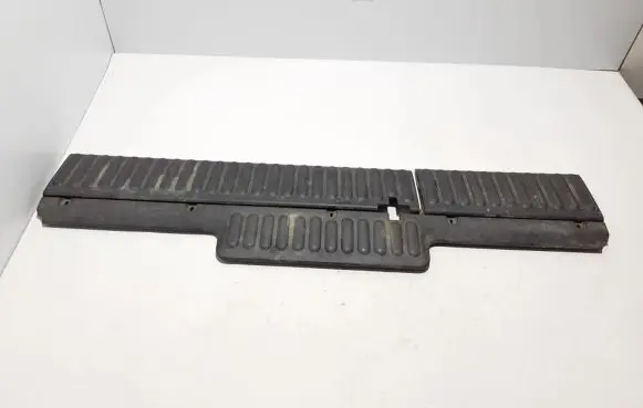 Renault Kangoo II Other interior part 8200538322