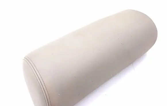 Rolls-Royce Silver Spirit Rear seat headrest 