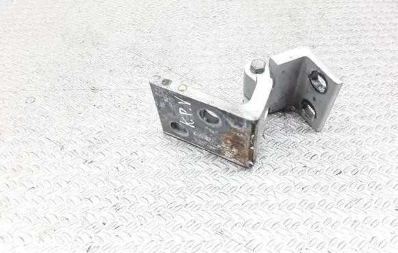 BMW X5 E53 Front door upper hinge 415182651499