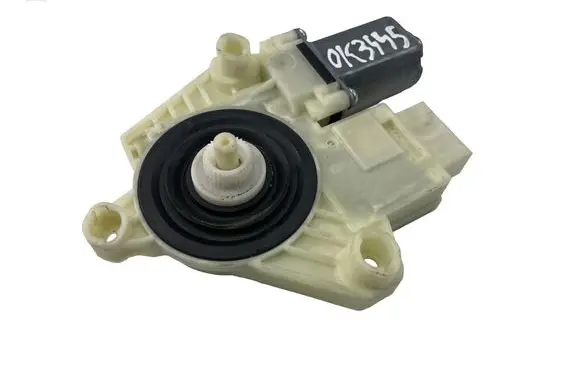Volkswagen Golf VII Rear door window regulator motor 5Q4959811A