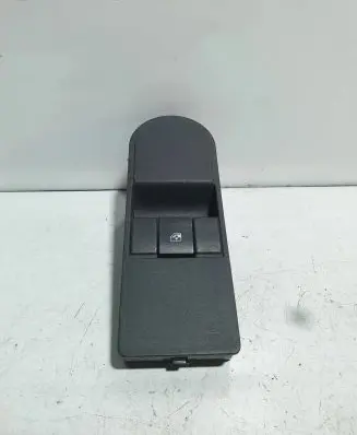 Opel Zafira B Electric window control switch 13228709