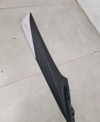 Toyota Mirai (A) pillar trim 6221062010