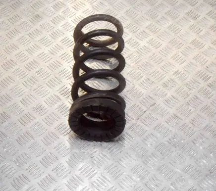 Ford Mustang VI Rear coil spring JR3C5B859UB