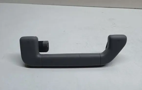 Porsche Cayenne (92A) Rear interior roof grab handle 7P0857643B