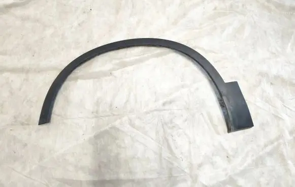 Volvo XC40 Front arch trim 31448344 S3DHA
