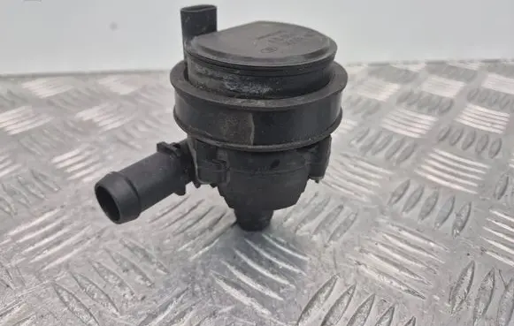 Mercedes-Benz B W246 W242 Electric auxiliary coolant/water pump A0005000686 0392023206