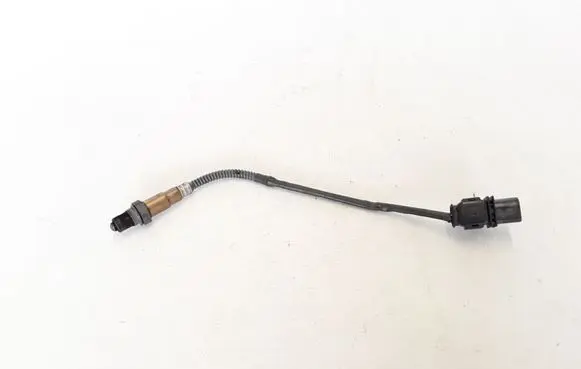 Volvo XC60 Lambda probe sensor 31422345