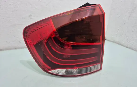 BMW X1 E84 Rear/tail lights 03425500