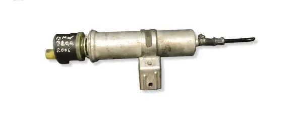 BMW 3 E90 E91 Fuel filter heater 7793673
