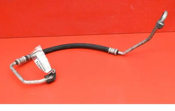Toyota Auris E180 Air conditioning (A/C) pipe/hose 