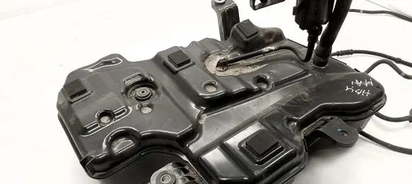 BMW X1 F48 F49 AdBlue liquid reservoir 7399290