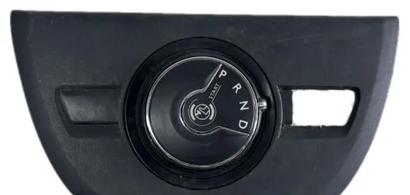 Toyota Proace Gear selector 98093147ZD SU001A4292