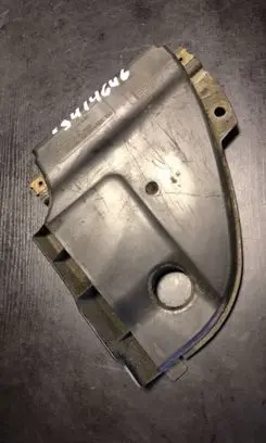 BMW X3 E83 Other under body part 3414646
