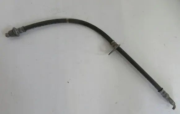 Toyota RAV 4 (XA50) Brake line pipe/hose 