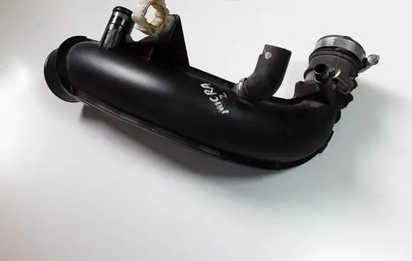 Nissan Micra K14 Air intake duct part 111241PS