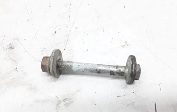 Volkswagen Multivan T5 Rear suspension camber bolt 