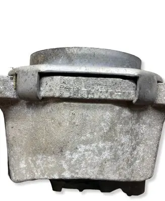 Volvo XC60 Engine mount bracket 31423348 10021210034