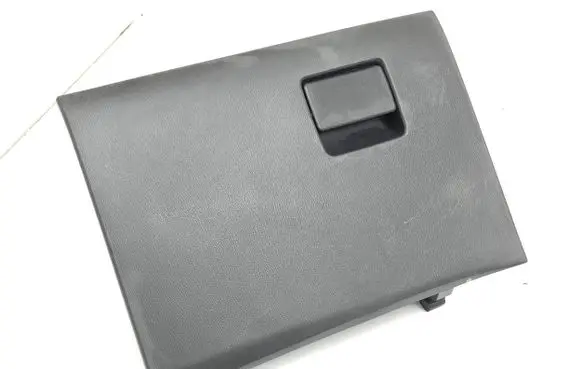 Mazda CX-5 II Glove box K12364161 K3006