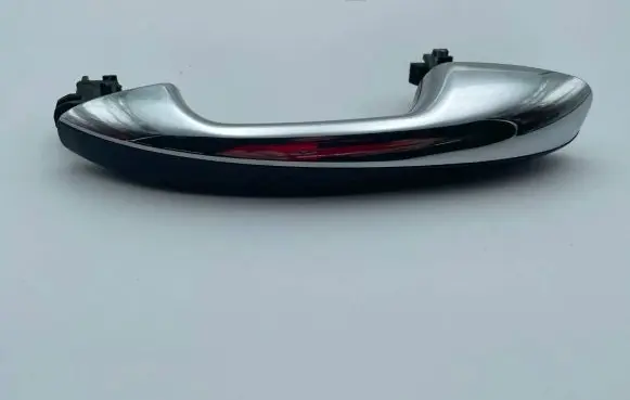 Mercedes-Benz E W213 Front door exterior handle A0997601901
