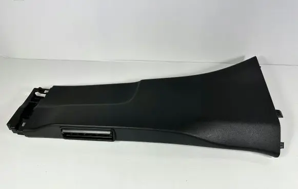 Renault Scenic IV - Grand scenic IV Other sill/pillar trim element 