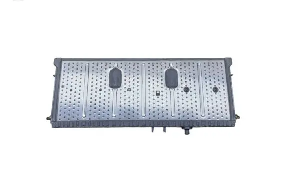 Toyota Prius (XW30) Hybrid / Electric Car Battery Cell 129JBA01756B