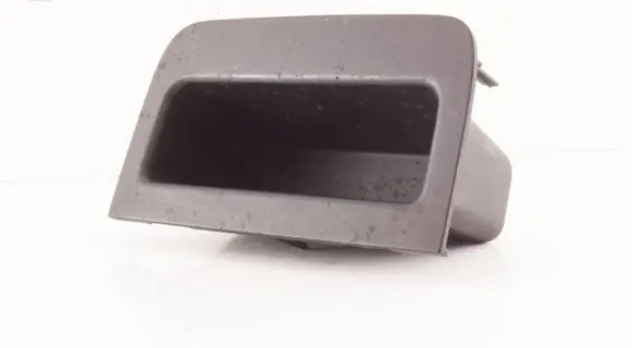 Alfa Romeo 159 Car ashtray LS376553