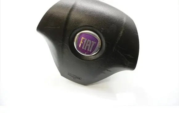 Fiat Bravo Steering wheel airbag 07354615250 CA701203NR