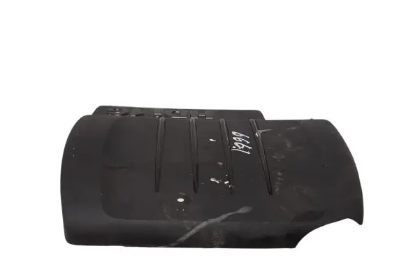 Citroen C5 Engine cover (trim) 9659999980 9659999880