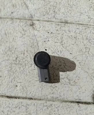 Audi Q7 4L Parking PDC sensor
