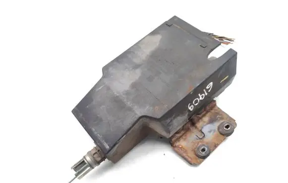 Opel Antara Hand brake/parking brake motor 20951996