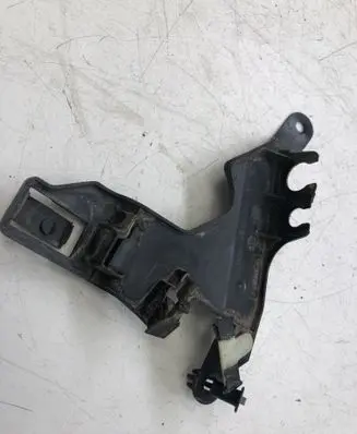 Ford Mondeo MK V Other front suspension part DG9T14A301AF