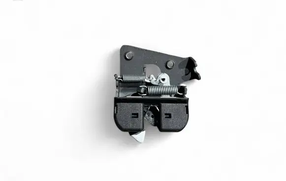 BMW 2 G42 Seat back rest lock catch BMW5220 TTC987114