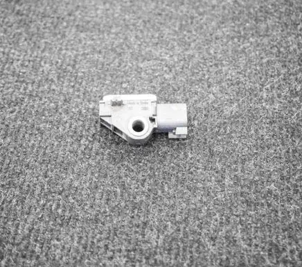 Volvo V70 Airbag deployment crash/impact sensor 31264395