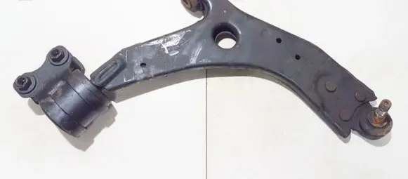 Volvo V50 Front lower control arm/wishbone