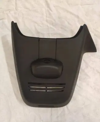 Volvo S60 Rearview mirror trim 32314331 32314333