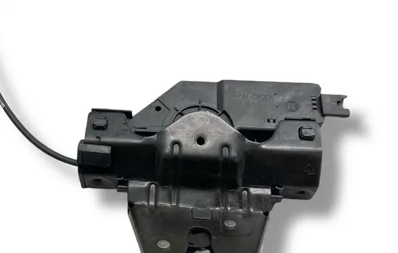BMW Z4 E85 E86 Tailgate/trunk/boot lock/catch/latch 8196401