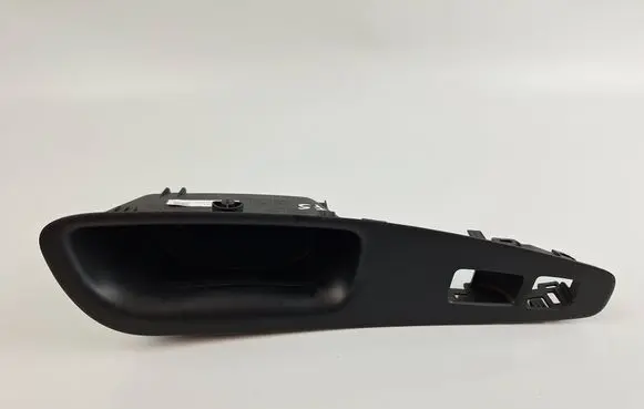 Hyundai Santa Fe Electric window control switch 83730S1100 83730S1100NNB