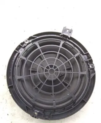 Citroen DS5 Front door speaker