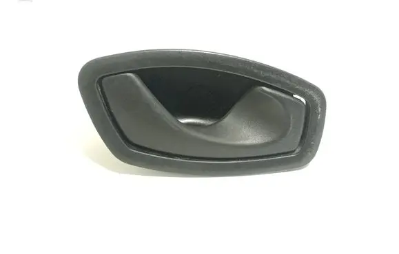 Opel Vivaro Front door interior handle 806700005R