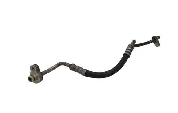 Ford S-MAX Air conditioning (A/C) pipe/hose