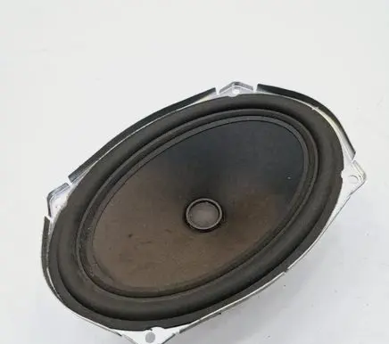 Mini One - Cooper Clubman R55 Rear door speaker 3422633
