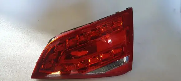 Audi A4 S4 B8 8K Rear/tail lights 8K5945094 8K5945094K