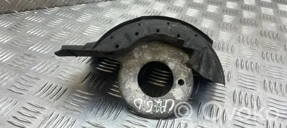 Audi Q5 SQ5 Coil spring/strut mount 8R0511540