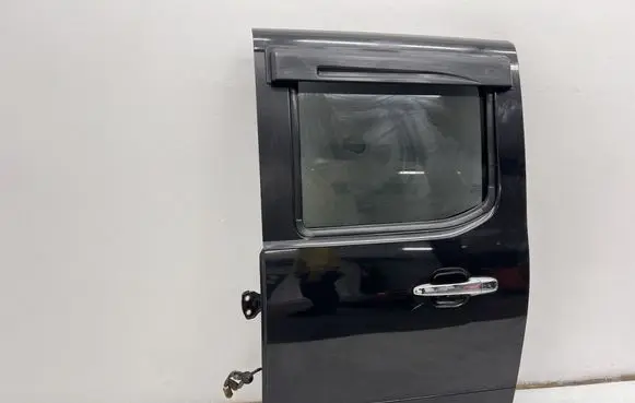 Ford Ranger Rear door 