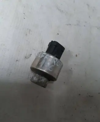 Alfa Romeo 156 Air conditioning (A/C) pressure sensor 544274000 283001